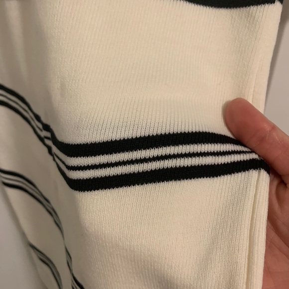 Dress - Picture 4 of 5